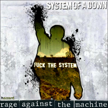 Rage_Against_the_System_by_RazerGTX.png